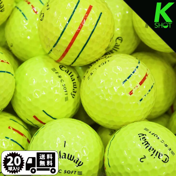 楽天市場】【店内全品P10倍】Callaway ERC 10球 レッドマット