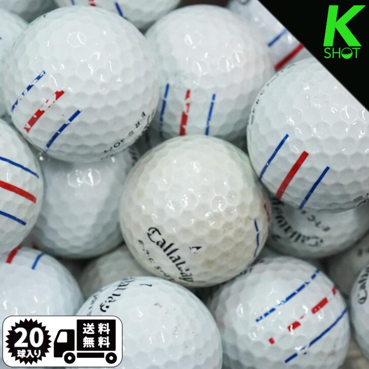 楽天市場】Callaway CHROMESOFT TRUVIS 20球 ピンク 【良品】【送料