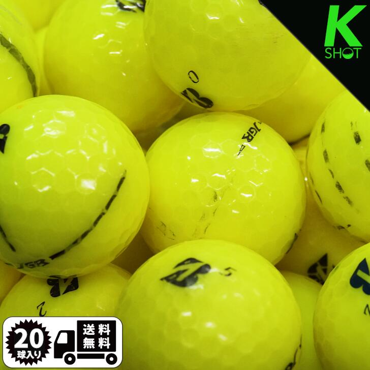 楽天市場】【店内全品P10倍】BRIDGESTONE JGR 年式混合 10球