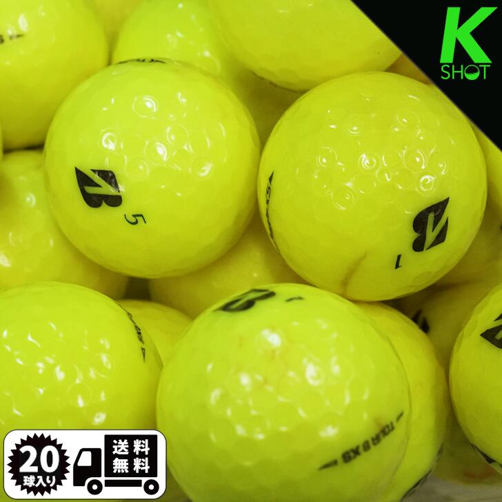 【S22】SRIXON Z-STAR XV 黄 21年式 ロストボール 24球 B60】 SRIXON Z-STARXV 黄 2023年 ロストボール 24球 - メルカリ