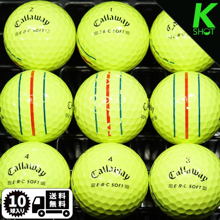 楽天市場】【店内全品P10倍】Callaway ERC 10球 ピンクマット