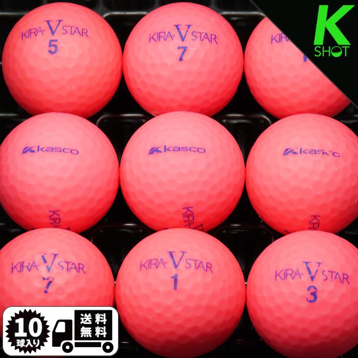 楽天市場】【店内全品P10倍】Callaway ERC 10球 ピンクマット