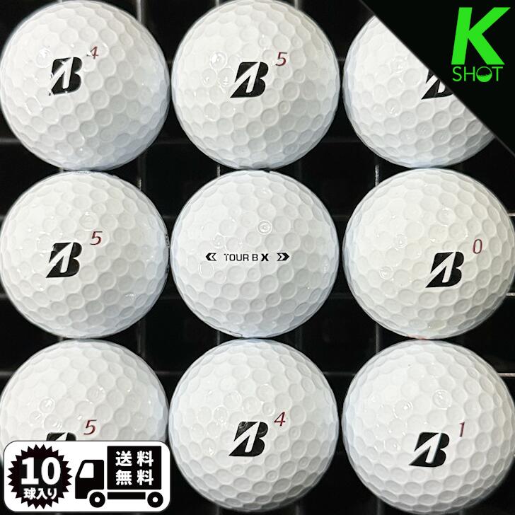 楽天市場】【店内全品P10倍】BRIDGESTONE JGR 年式混合 10球