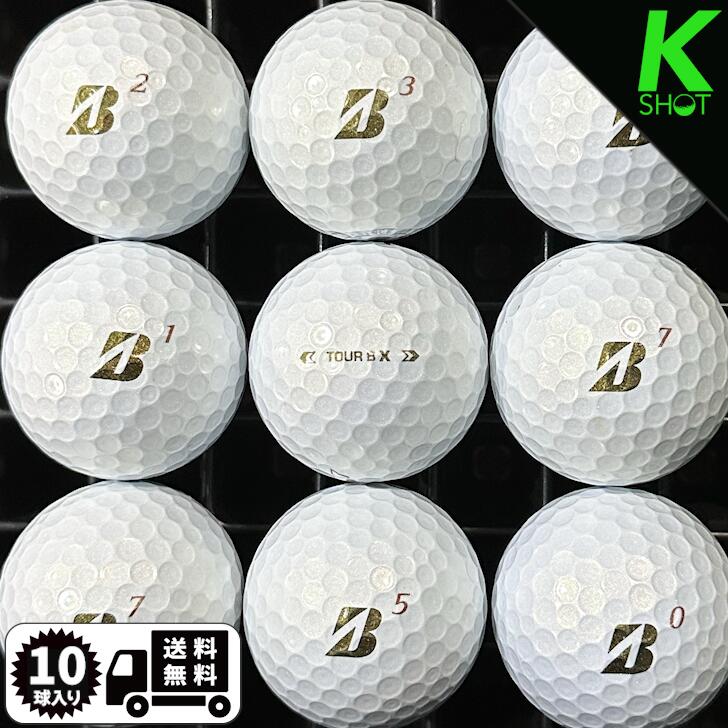 楽天市場】【店内全品P10倍】BRIDGESTONE JGR 年式混合 10球