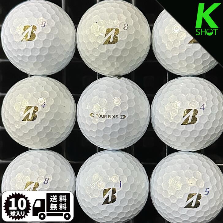 楽天市場】【店内全品P10倍】BRIDGESTONE TOURB X 2024年モデル 10球