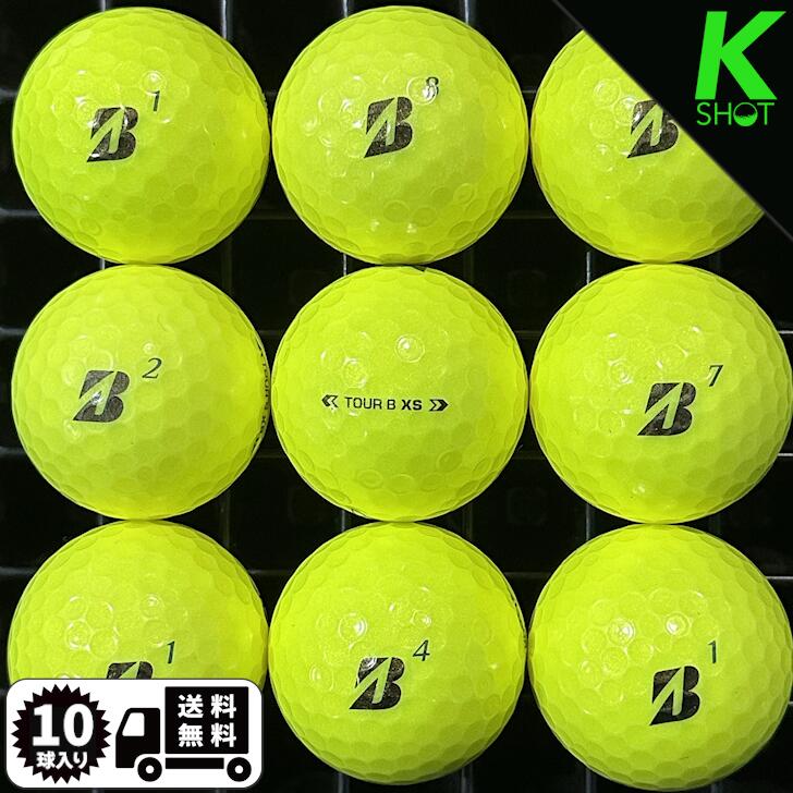 TOUR B JGR【ロストボール激安販売の球手箱】