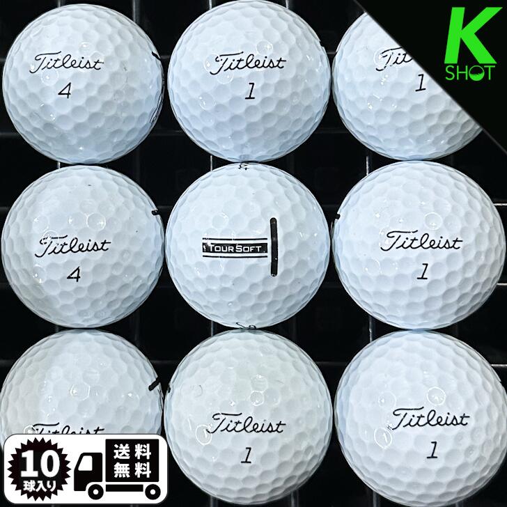 タイトリスト Titleist VG3 マット ロストボール 24個入 タイトリスト VELOCITY VG3 ロストボール24個｜Yahoo!フリマ（旧