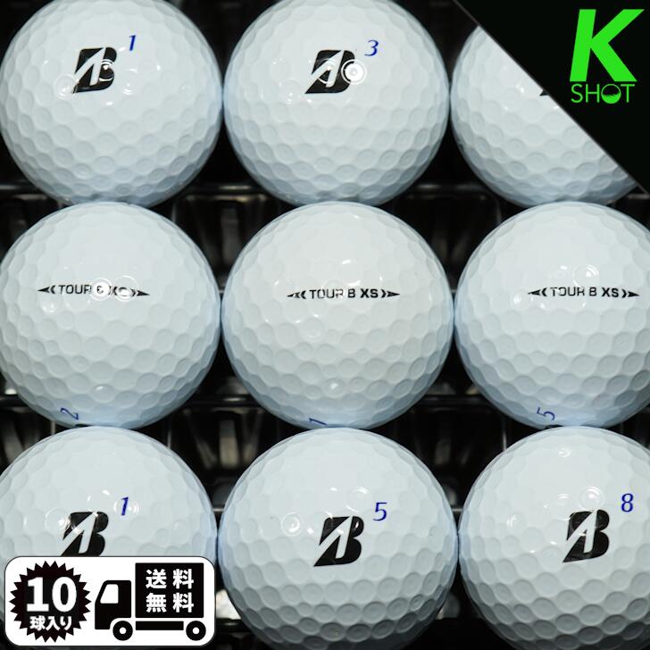 楽天市場】【店内全品P10倍】BRIDGESTONE JGR 年式混合 10球