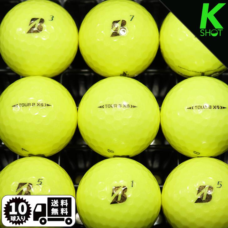 激安！特価品 楽天市場】【店内全品P10倍】BRIDGESTONE JGR 年式混合 10球 その他