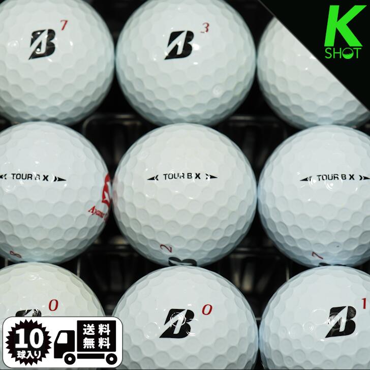 楽天市場】【店内全品P10倍】BRIDGESTONE JGR 年式混合 10球