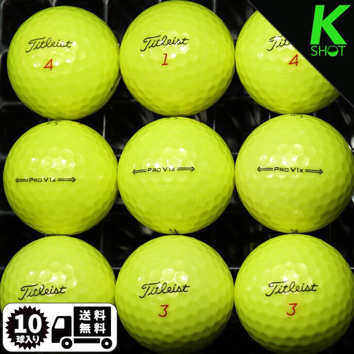 楽天市場】【店内全品P10倍】TITLEIST VG3 23年 グリーンマット