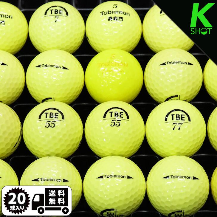ゴルフボール 新品 楽天市場】スリクソン ゴルフ ボール zxの通販
