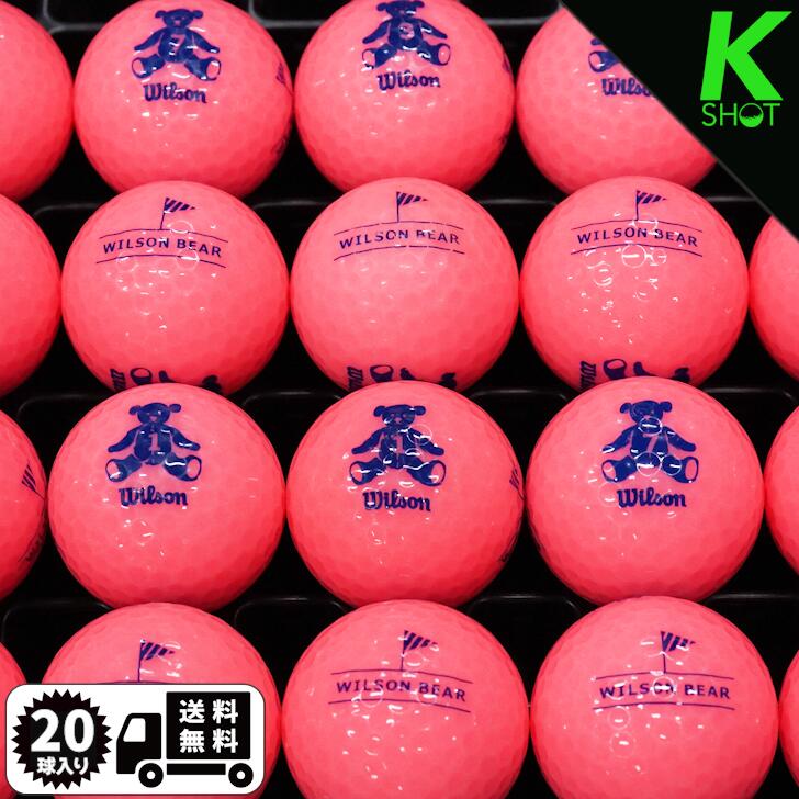 新品未使用 キャロウェイ ゴルフボール E・R・Cボール レッド+ピンク Amazon.co.jp: キャロウェイ(Callaway) (CALLAWAY) E・R・C
