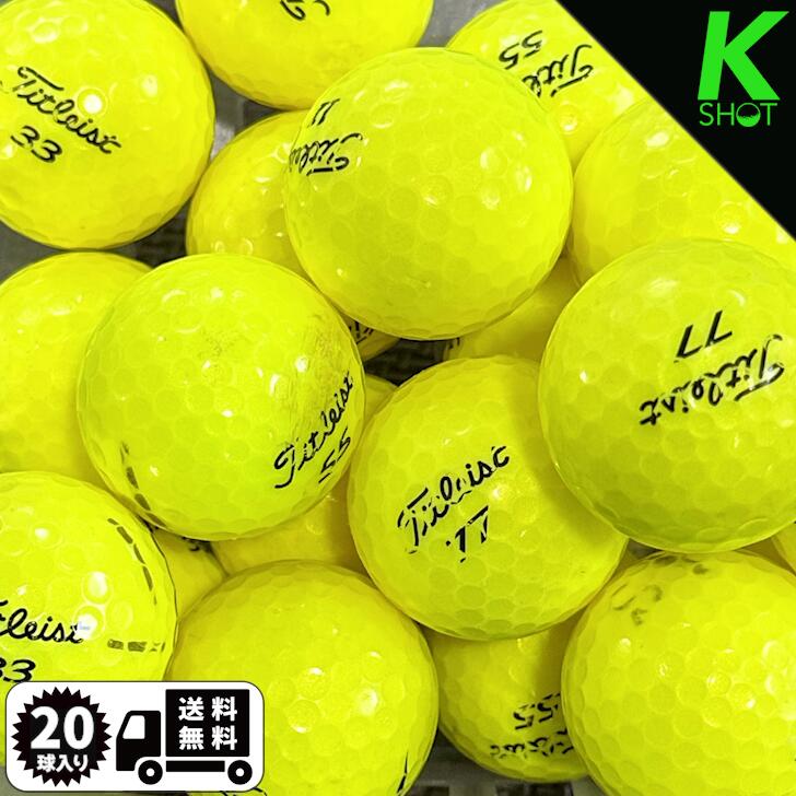 楽天市場】【店内全品P10倍】【SRIXON】 X3 イエロー 10球 【高