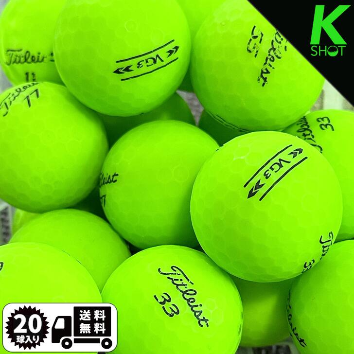 楽天市場】【店内全品P10倍】TITLEIST VG3 23年 グリーンマット
