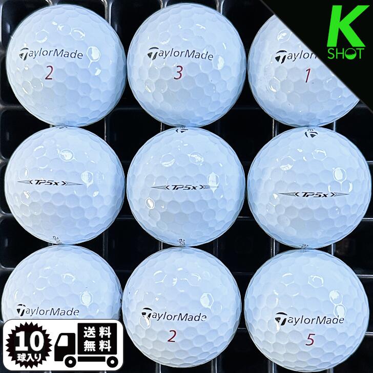 楽天市場】【店内全品P10倍】TaylorMade TP5x PIX ホワイト 年式混合