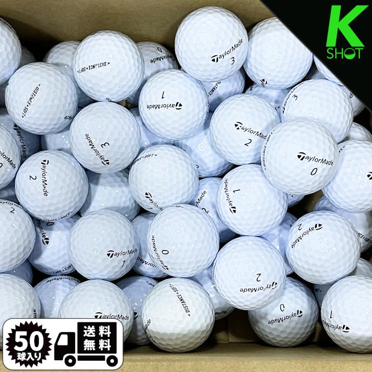 楽天市場】【店内全品P10倍】TaylorMade ツアーレスポンス 水色