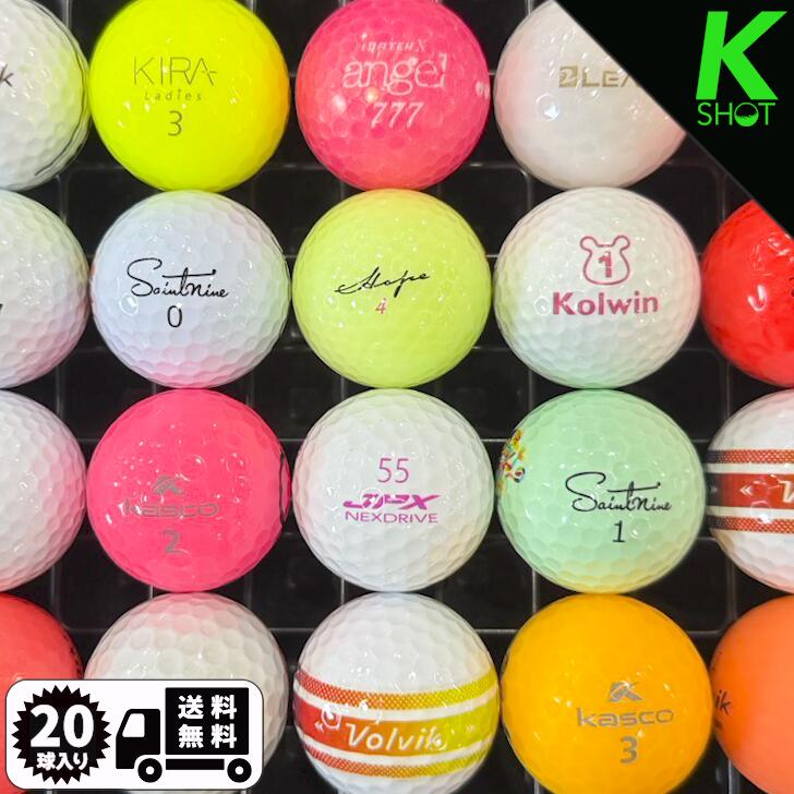 美品ファイズドライバー2019モデル、ファイズ５新品ゴルフボール1ダースセット PHYZ ファイズ ゴルフボール 1ダース 12個入 ファイズ5 PHYZ5