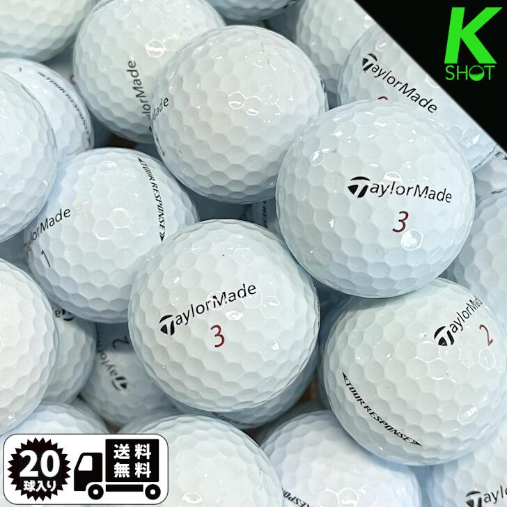 楽天市場】【店内全品P10倍】【TaylorMade】 ツアーレスポンス