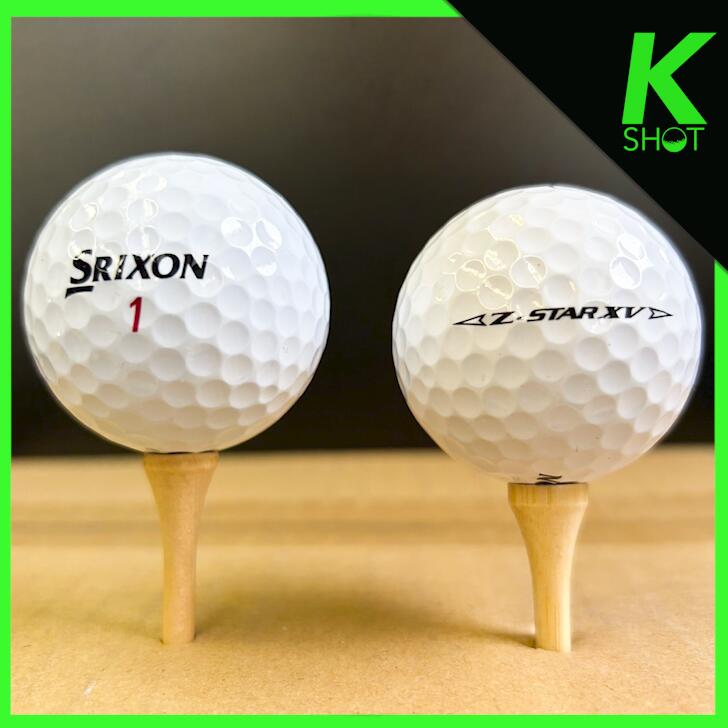 楽天市場】【店内全品P10倍】【SRIXON】Z-STAR XV 23年 イエロー