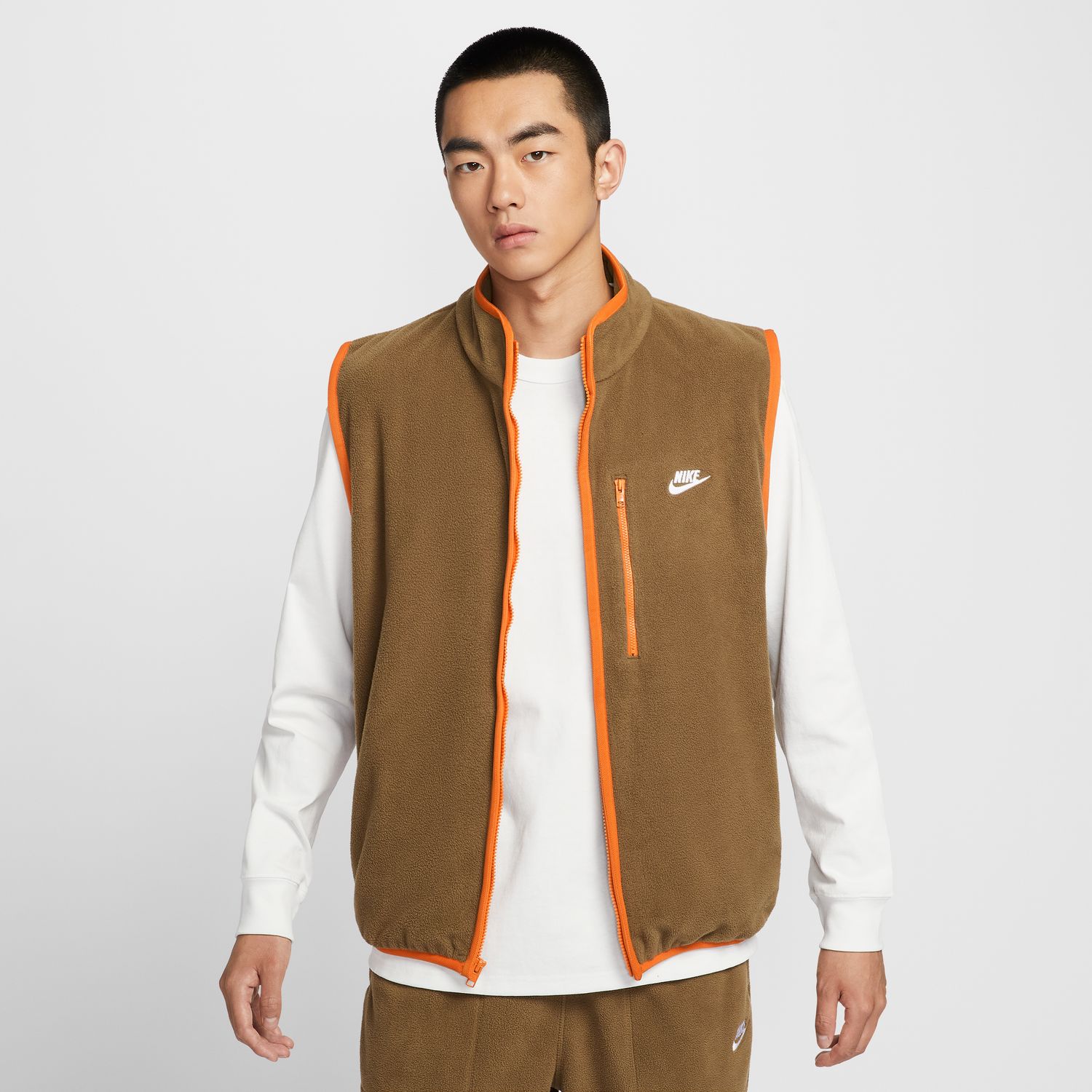 楽天市場】ナイキ ACG NRG メッシュ ベスト NIKE ACG NRG VEST : BEEF