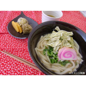 【取り寄せ・同梱注文不可】ヤマトタカハシうどんおぼろ昆布12g×120袋【代引き不可】【thxgd_18】【軽減税率対象商品】