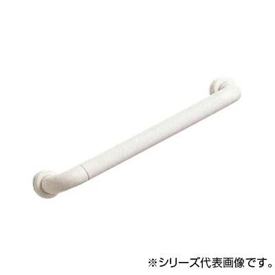 三栄 SANEI ソフトバー W58-600
