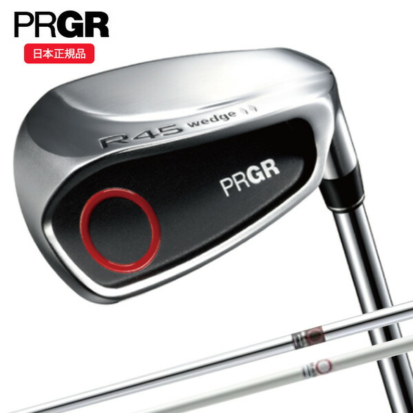 R35 wedge | ウェッジ | プロギア（PRGR）オフィシャルサイト