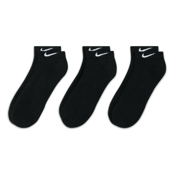 楽天市場】【Mサイズ 23〜25cm】NIKE ナイキ エブリデイ