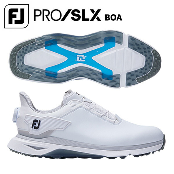 楽天市場】【日本正規品】 Foot Joy Golf フットジョイ ゴルフ
