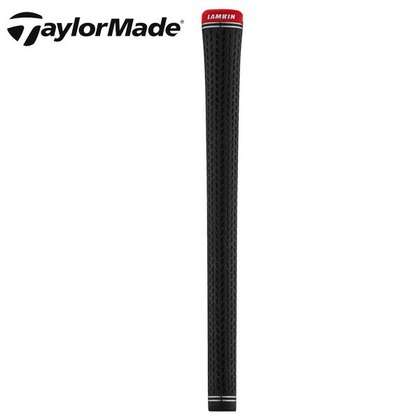 テーラーメイド用 NX 50-SR LAMKINグリップ Amazon | TaylorMade Lamkin Golf- 360 パフォーマンス 標準