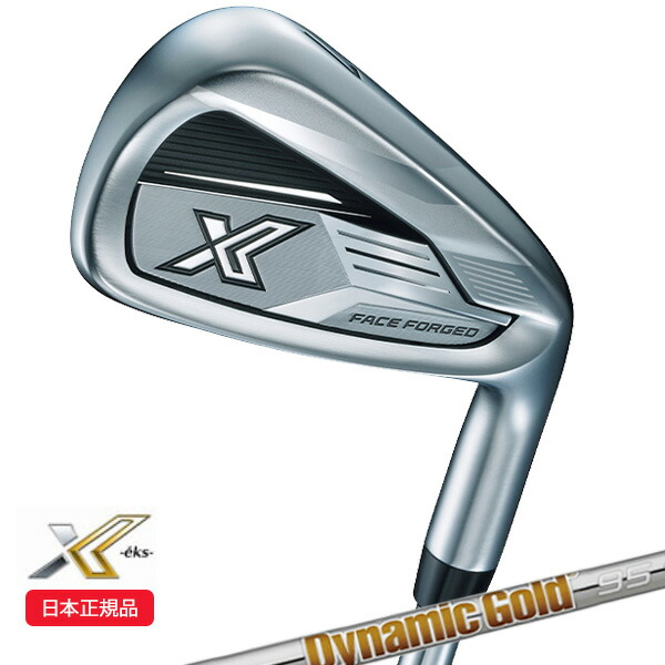 販売チャネル 【中古】ダンロップ 2023 XXIO エックス [3代目