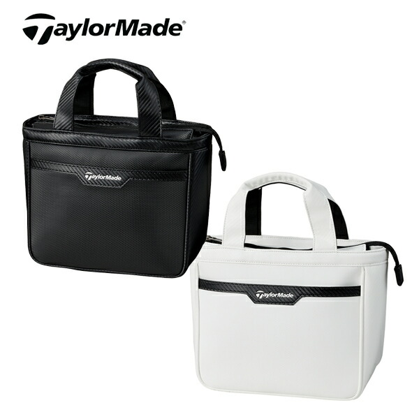 楽天市場】TaylorMade テーラーメイド 日本正規品 シティテック