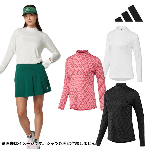 楽天市場】(即納)(クリアランス) アディダス ゴルフ ULT365プライム