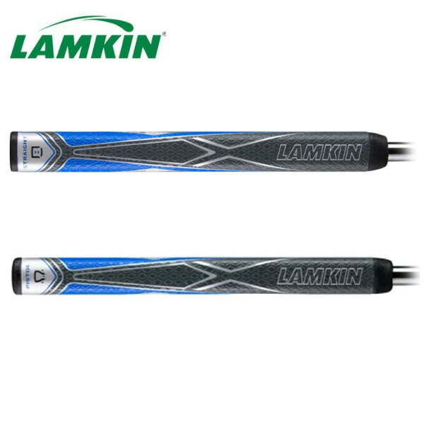 楽天市場】ラムキン SINK FIT PU PISTOL 2023 グレイ/ブルー