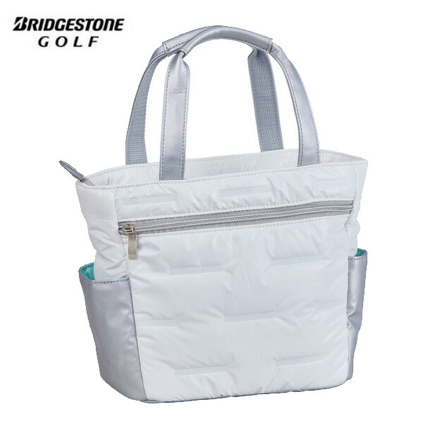 楽天市場】(即納)ブリヂストンゴルフ カートバッグ ウィメンズ