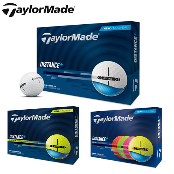 楽天市場】【12/5限定☆抽選100%Pバック☆要エントリー+最大10%オフCP