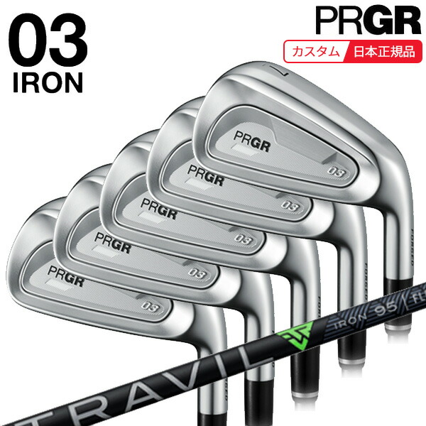 楽天市場】【☆予告☆12/5限定】当店エントリー&抽選で最大100