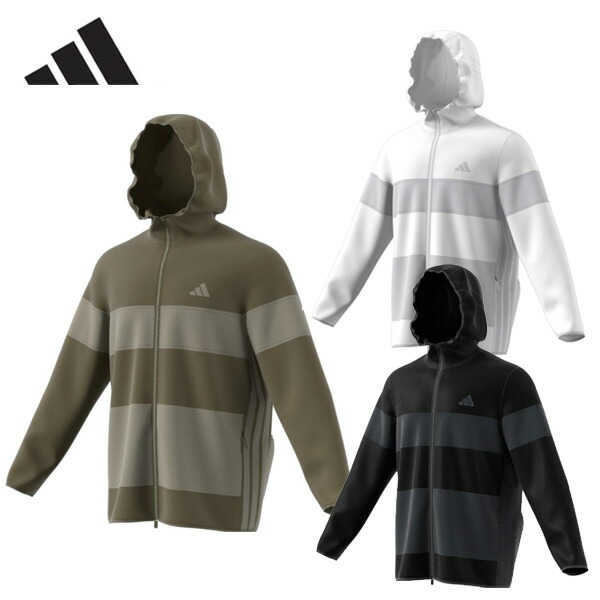 楽天市場】(即納)(クリアランス)アディダス ゴルフ 2 in 1 ポロシャツ