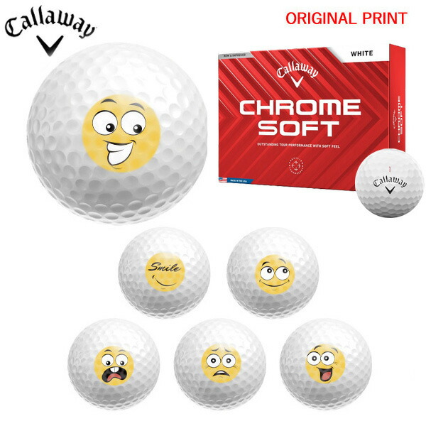 01s-chromesoft24-sua.jpg