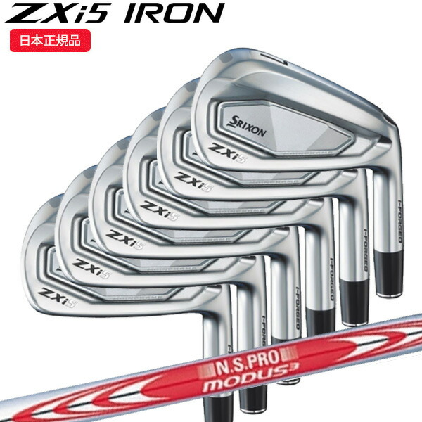 リバティアイランド♡4点セット Amazon | インターアライド MODELER'S 1/64 頭文字D セットVol