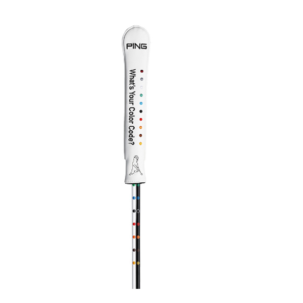 ワンスピード　スイングトレーナ　他 elite grips 倉本昌弘プロ監修 エリートグリップ ワンスピード