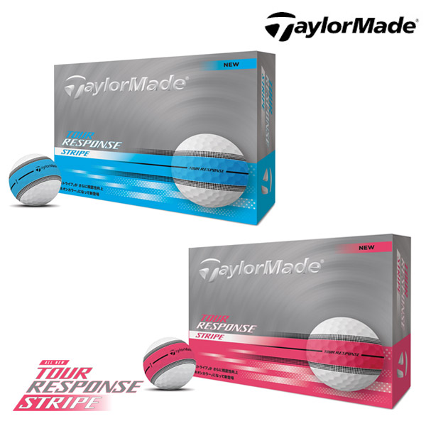 楽天市場】【12/5限定☆抽選100%Pバック☆要エントリー+最大10%オフCP