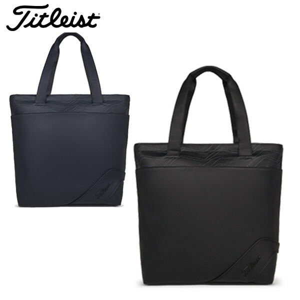 楽天市場】Titleist タイトリスト ユニセックス ゴルフ 鞄 カバン New