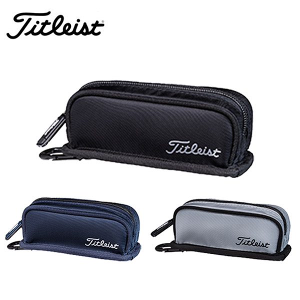 Titleist GolfBall ShagBag タイトリスト シャグ バッグ 楽天市場】即納可！Titleist 2024 Shag Bag タイトリスト シャグバッグ