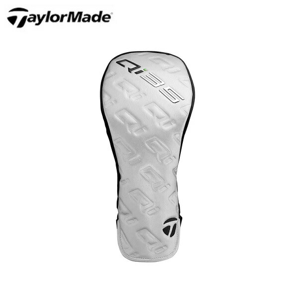 楽天市場】純正ヘッドカバー テーラーメイド Qi35マックスシリーズ用