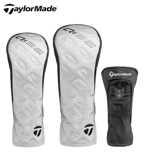 TaylorMade qi35ドライバー ヘッドカバー付き 01s-qi35frhc-taylor.jpg