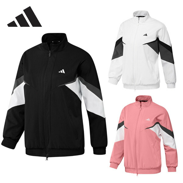 楽天市場】アディダスゴルフ SPORT WIND.RDY アーカイブデザイン