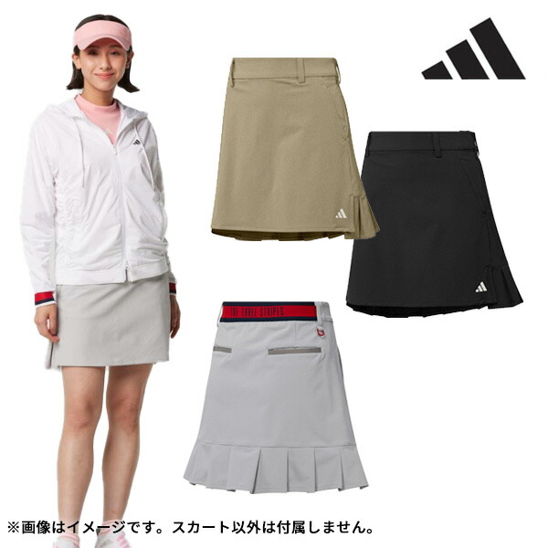 楽天市場】(即納)(クリアランス) アディダス ゴルフ ツイスト