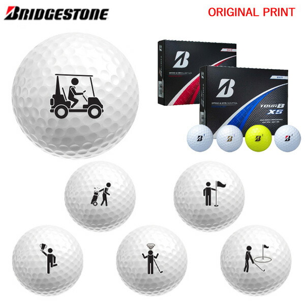 【値下げ‼️新品・未使用品‼️】ブリヂストン／TOUR B X／24球／ゴルフボール 楽天市場】【24年モデル】ブリヂストンゴルフ ゴルフボール TOUR